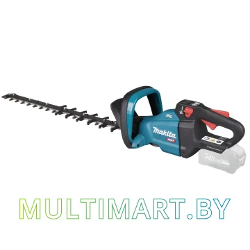 Кусторез Makita UH006GZ (без АКБ) картинка 5
